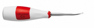 �������� LMTwistOut C4 LM 814440