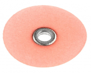 ����� EVE FLEXI-D FD-14m ������ ������������� ����� ��� ��������� ��������, ����������,�������� �100