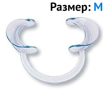 ��������������� ������������� M, 1��.