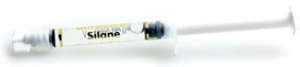 Silane Refill 2�1,2 �� ���������������� ����� ��� ������� ��������