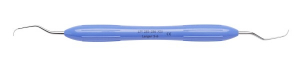 ������ Langer, 5-6  LM 285-286 XSI