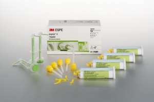 IMPRINT 4 REGULAR (4�50��, �������)-��������������������� ��������� ��������,3� ESPE C��