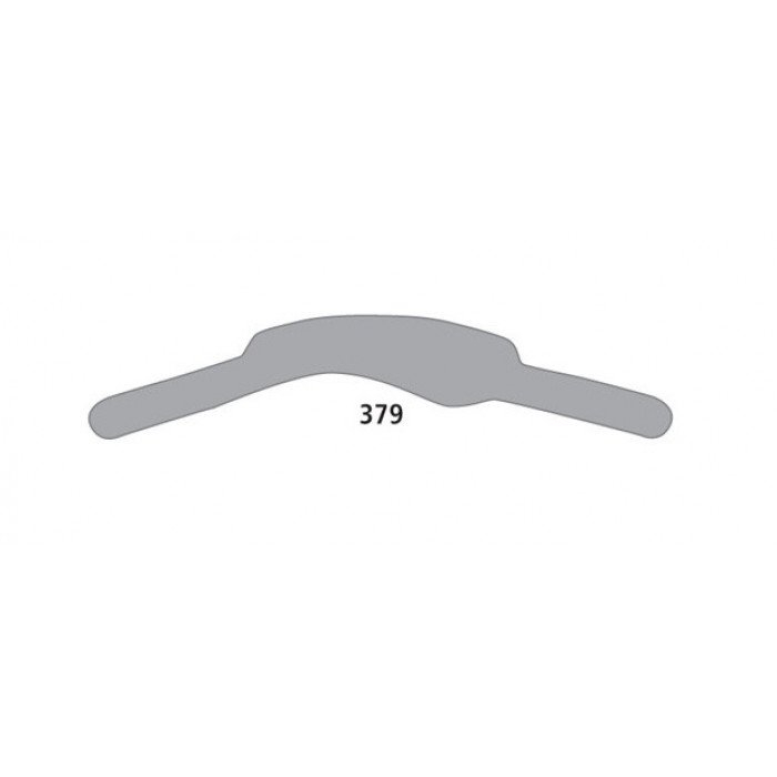 ������� ������������� 379 Hawe Adapt �� ����������� �����, ������� 0,045 ��