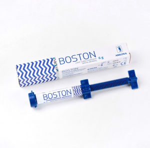 BOSTON ���� D2 �����������  �������� ��� ��������������  � �����������  �����, ���. 6� 