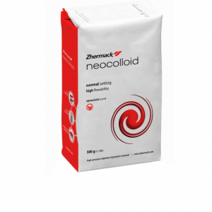 Neocolloid �������� ������� �������� ���������� � ���������� ������������  ��/500g