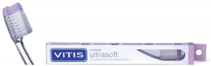 ������ ����� VITIS� Ultrasoft