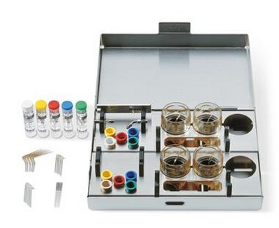 Endo Plus System � ����� ������� � ��������� Piezon