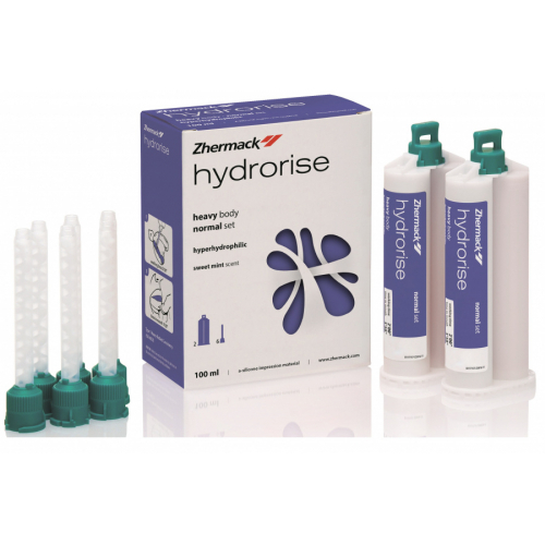 Hydrorise Heavy Body Normal Set A-����������� ��������� �������� ������� �������� ��/2�50��+6�������