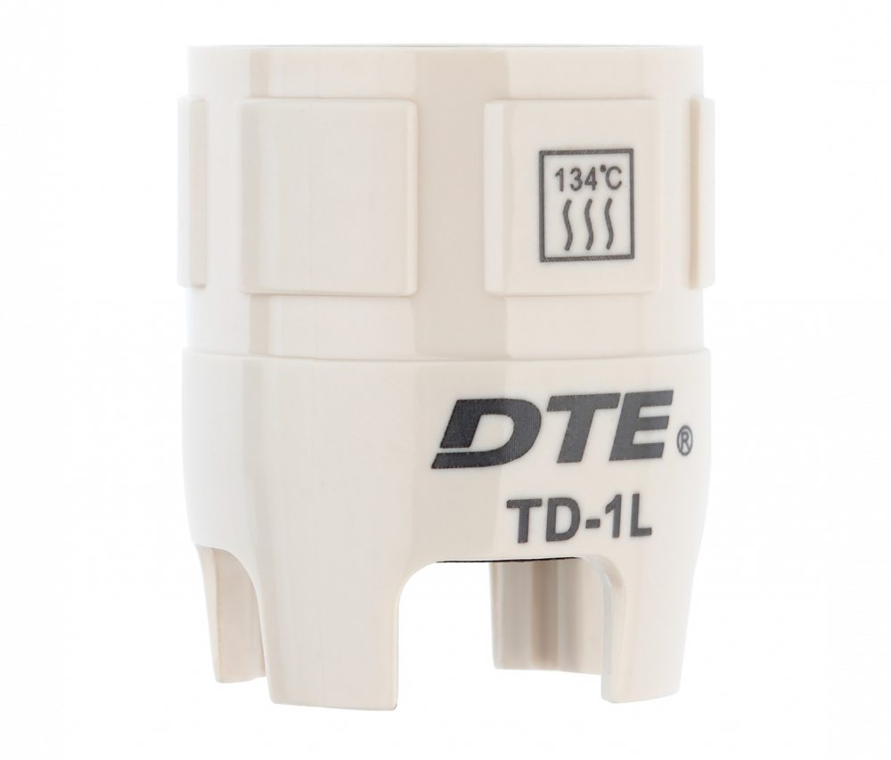 Ключ для насадок TD-1L