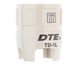 Ключ для насадок TD-1L