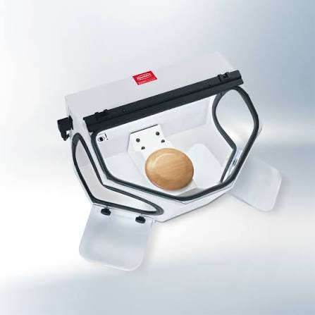 ���� �������� Dustex master plus ��� �������� ���� � ����� � ��������������� �������. 230�, 50 ��