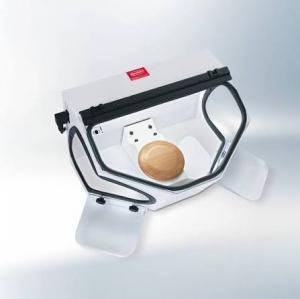 ���� �������� Dustex master plus ��� �������� ���� � ����� � ��������������� �������. 230�, 50 ��