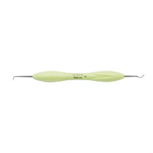 ��������-������� LM 43-47 XSI