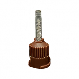 Насадка-смеситель для DC Zircore Nano и Corecem (уп. 50 шт.)