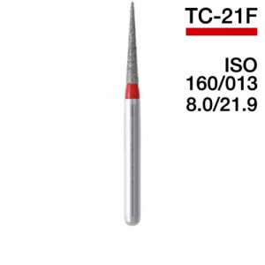 ���� �������� MANI TC-21F, ������� (5 ��./��.)