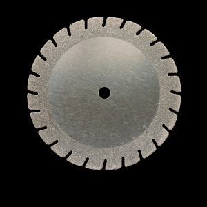 ���� ��������  JOTA  940 DF HP 220, 1 ��