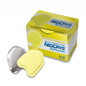 NEODRYS ReFlective SMALL ��������� ���������� ��� ���������� ����� �����  ��50��