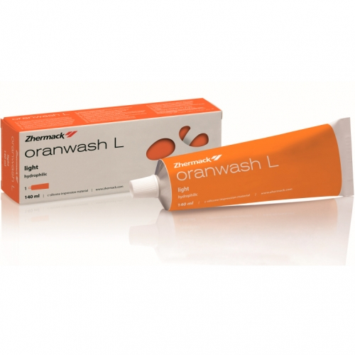 Oranwash L ������.  �-������� ������ �������� ��������� �������� 140��