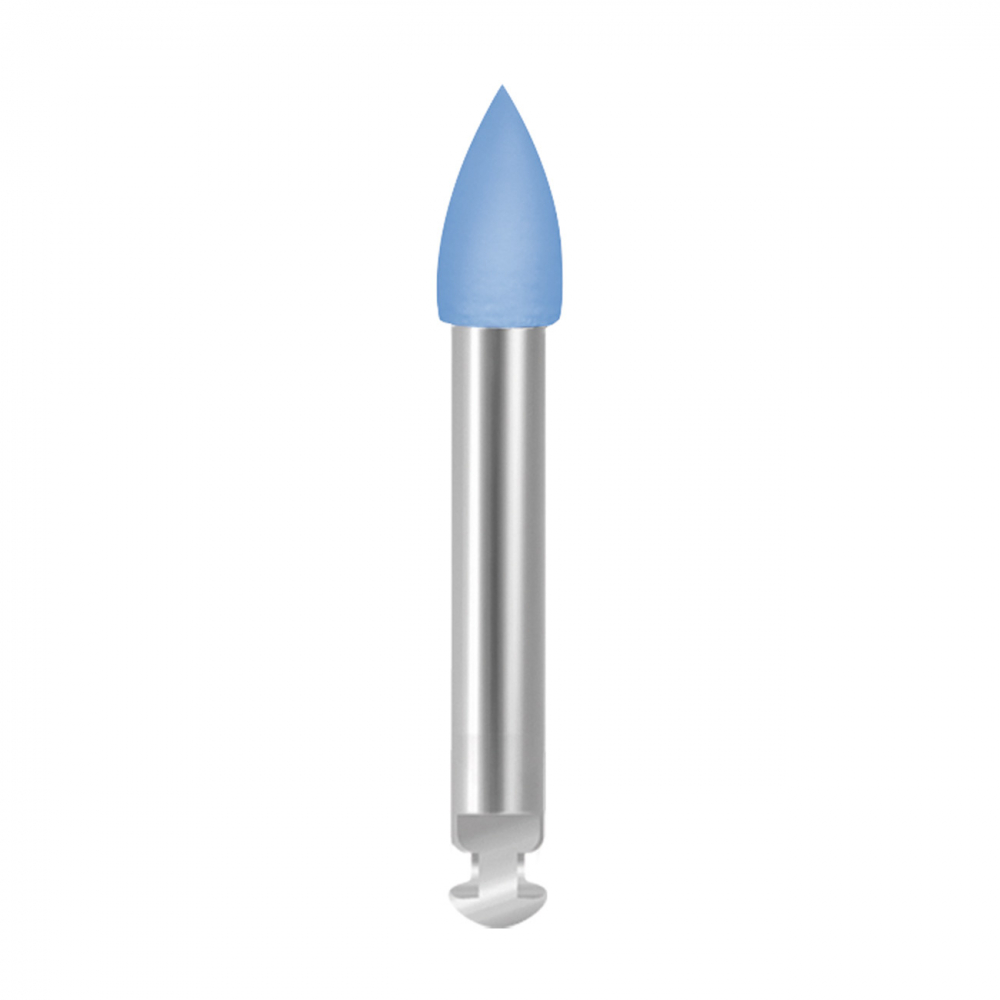 ������ EVE PROPHYCLEAN PC-111g ���������� ��� ������ �����