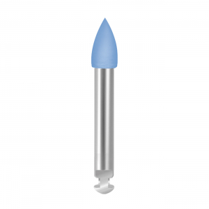 ������ EVE PROPHYCLEAN PC-111g ���������� ��� ������ �����