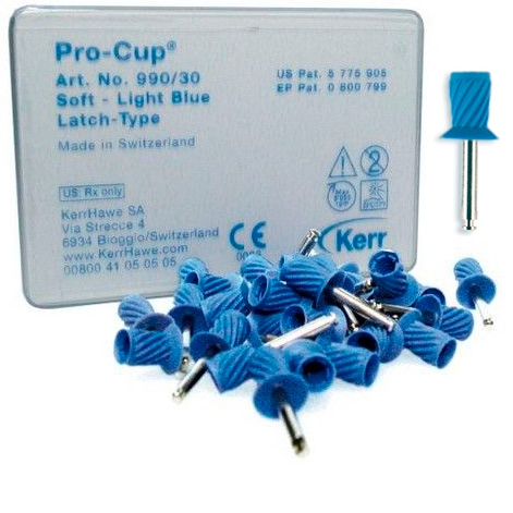 ������ Pro-Cup ������� ��/30��. KERR