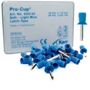 ������ Pro-Cup ������� ��/30��. KERR