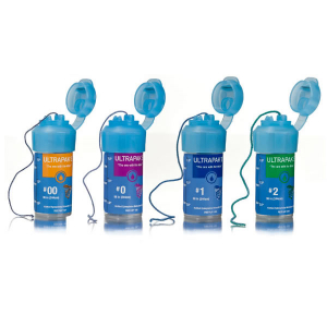 ���� �������������. Ultrapak E � ���������