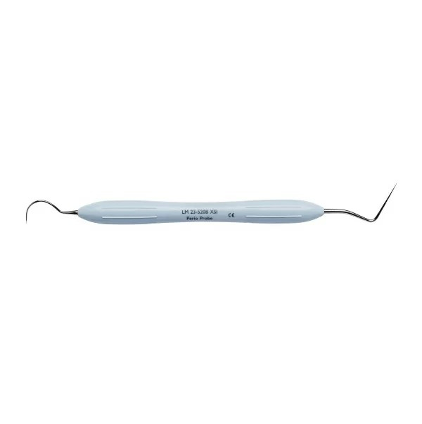 Зонд пародонтологический Perio Probe LM 23-520B XSI