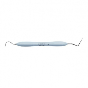 ���� ������������������� Perio Probe LM 23-520B XSI