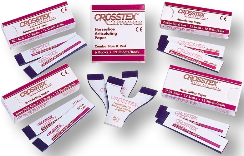 ��������������� ������ Crosstex 