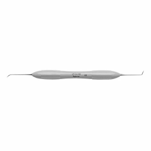 ���� Explorer LM 3-6 ES
