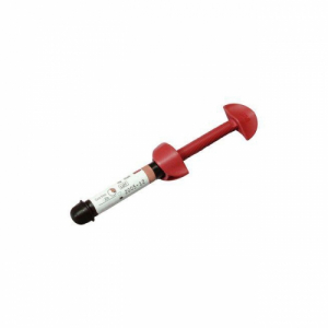 Filtek� Z250 Refil. ������������� ��������������� �������� ��������� ������ (4 �)