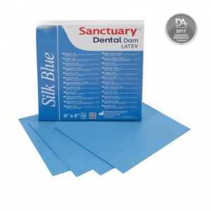 ����� ��� ��������� Dental Dam ��������� ������� ���� ������ ��/36�� 152�152��(� ������� ����)