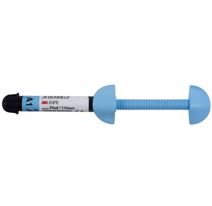 Filtek� Ultimate Refil.A1E ������������� ����������� ��������������� �������� ��������� ������ 4 ��.