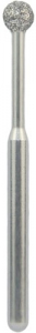 ���� �������� NTI FG 801L 023M