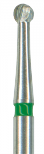 ���� �������������� NTI H1S-016-FGXL ����������