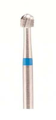 ���� �������������� HM1SQ 021 RAL 205 Meisinger 5��.