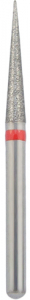 Боры алмазные NTI FG 859 018F Конусовидный
