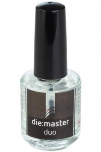 Die:Master Duo ����������� (�����������) ��������� � �������, 15 ��