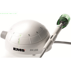 ������ �������������� PM100