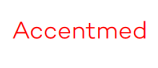 ACCENTMED