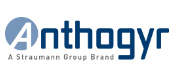 Anthogyr