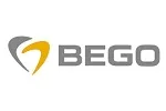 BEGO
