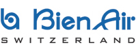 Bien-Air