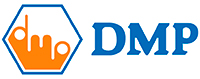 DMP Dental Industry