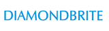 Diamondbrite