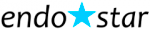 EndoStar