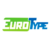 EURO TYPE
