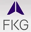 FKG Dentaire