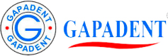 GAPADENT